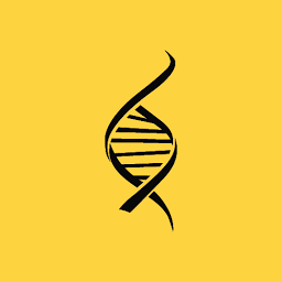 Purovitalis Logo