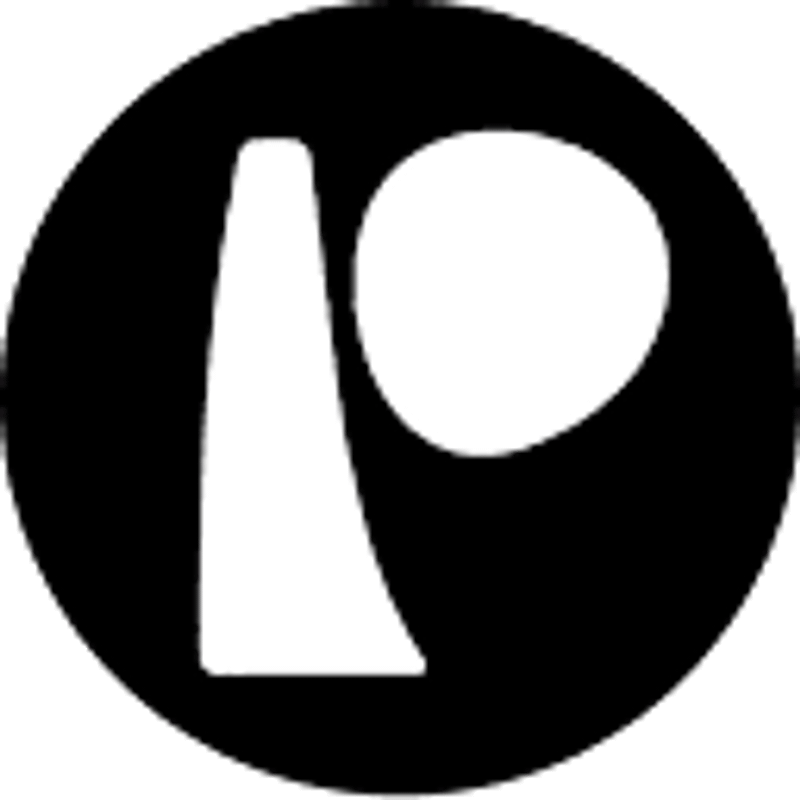 Purpify Logo
