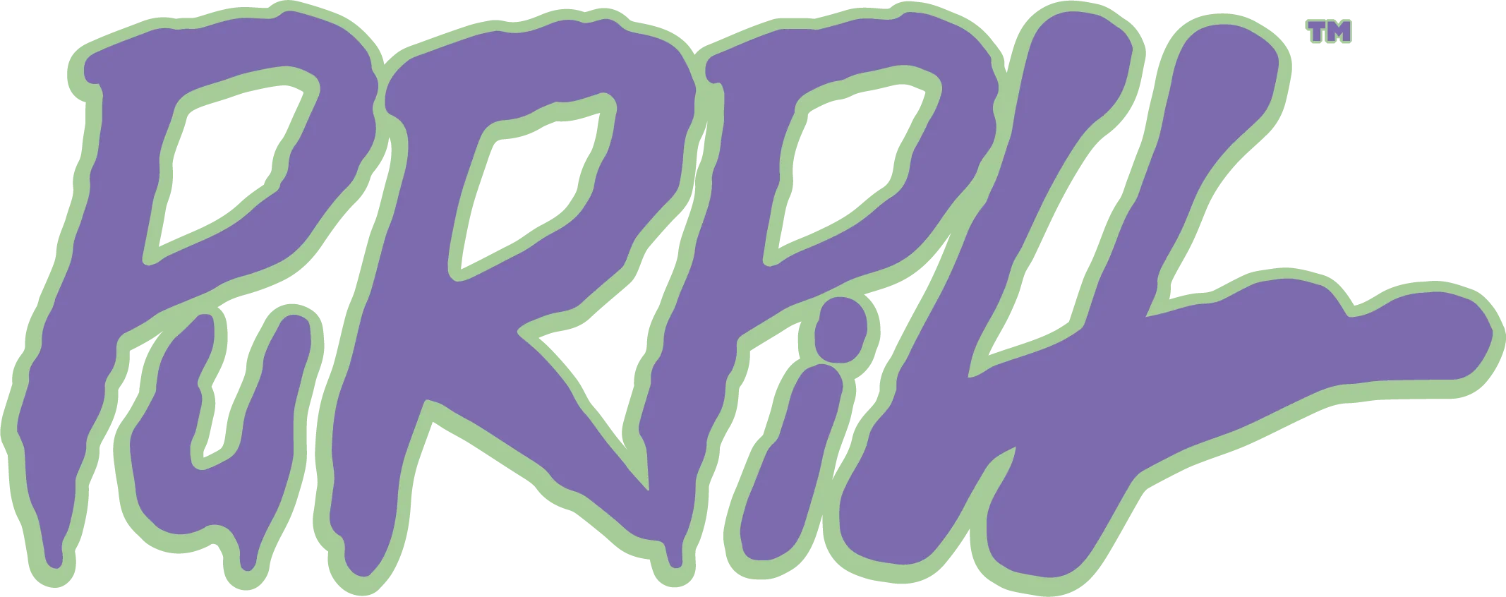 purpill.eu Logo
