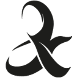 Purposefaith Logo
