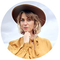 Ramona Rieder Logo