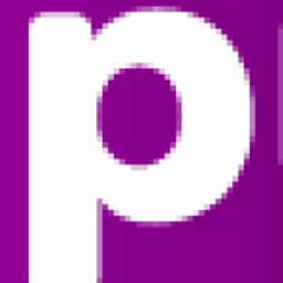 purpur energy Logo