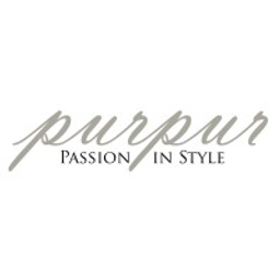 Purpur Ettlingen Logo