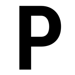 PURR Rechtsanwälte Logo