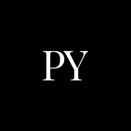 PurrfectlyYappy Logo