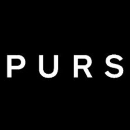 Restaurant & Hotel PURS Logo