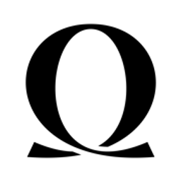 purschoen.de Logo