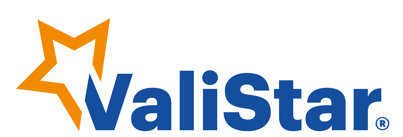 purSoftware GmbH Logo
