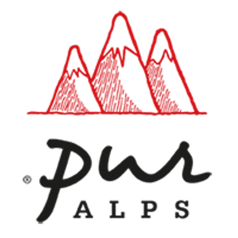 Pur Suisse Logo