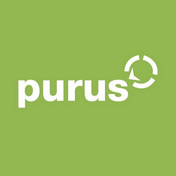 purus AG Logo