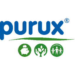 Purux Logo