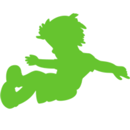Kinder- u. Jugendheim Purzel gGmbH Logo