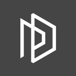 Pusch-Data GmbH Logo