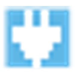Pusch & Co. Elektro GmbH Logo