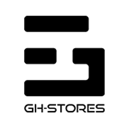 Push96 Logo