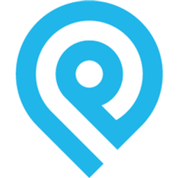 PUSHH Pahnke und Schwieger GmbH Logo