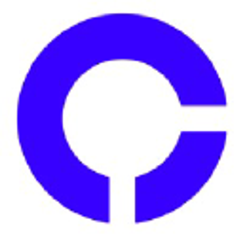 Pushyoui Logo