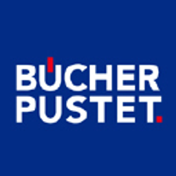 Pustet Logo