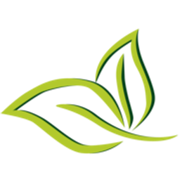 Putbuser Baumschule OSK GmbH Logo