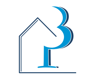 Holzbau Putthoff GmbH Logo