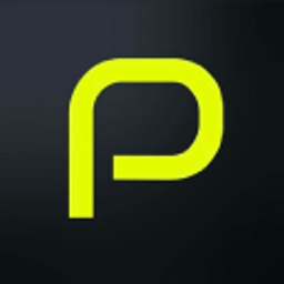 PuttViewBooks Logo