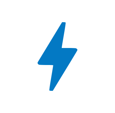 Putzbrunn Schluesseldienst Logo