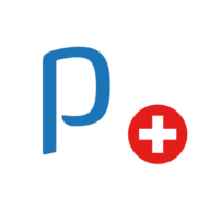 putzfreunde.ch Logo