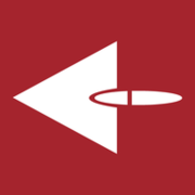 BPH Putzhandwerk GmbH Logo
