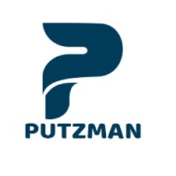Putzman Logo