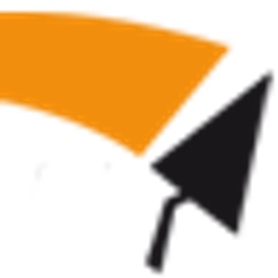 Bail A. Logo