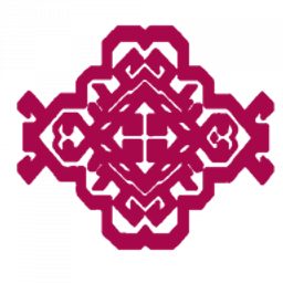 Teppichkultur Puyan Logo