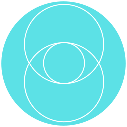 Puzzle-Your-Mind Logo