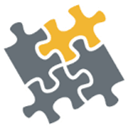 Puzzlemania Logo