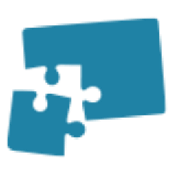 puzzleyou.at Logo