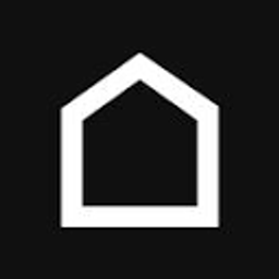 Pv Anbieter Logo