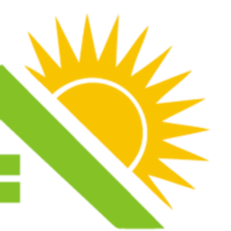 Pv Anlagen Anmelden Logo