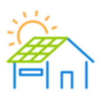 Erneuerbare Energien Teichmann GbR Logo