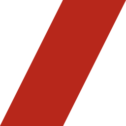 P.V. Betonfertigteilwerke GmbH Logo