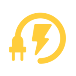 PV-Komplettanlage Logo
