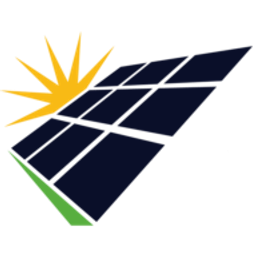 Pv Konzepte Logo