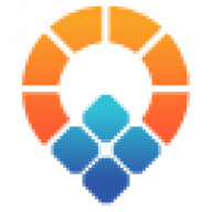 pv-module.shop Logo