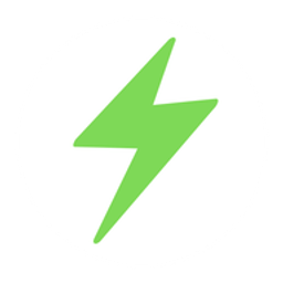 Pv Netzanmeldeservice GbR Logo