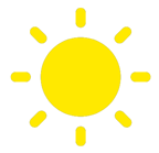 PV-Retter Logo