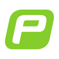 pv-tec.at Logo