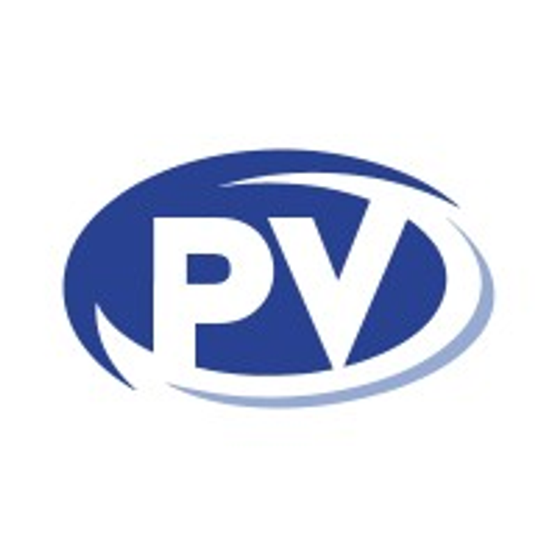 pv.at Logo
