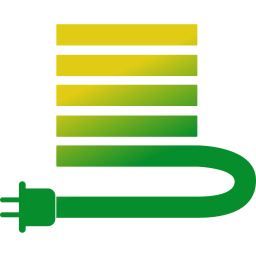 PV24 GmbH Logo