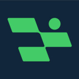Pvaa Logo