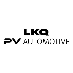 PV Automotive GmbH Logo