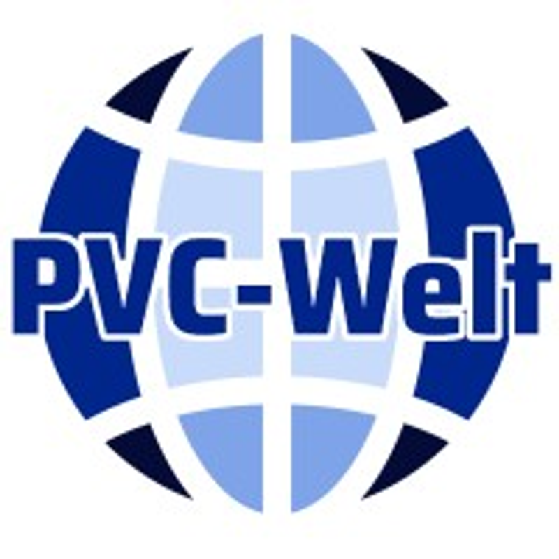 pvc-welt.de Logo