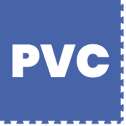 PVCKlickfliesen.de Logo
